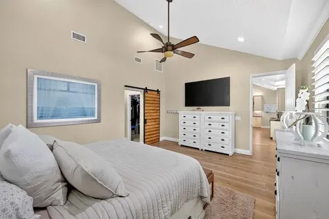 114 Coquina Key Drive Ormond Beach FL 32176