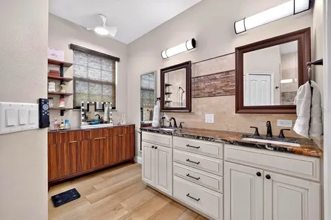 114 Coquina Key Drive Ormond Beach FL 32176
