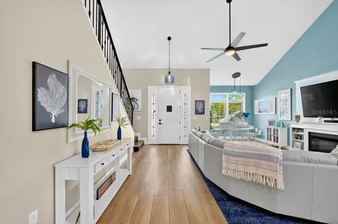 114 Coquina Key Drive Ormond Beach FL 32176
