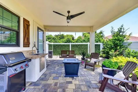 114 Coquina Key Drive Ormond Beach FL 32176