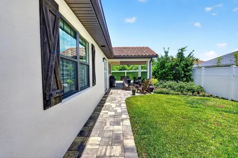 114 Coquina Key Drive Ormond Beach FL 32176