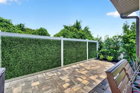 114 Coquina Key Drive Ormond Beach FL 32176