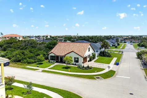 114 Coquina Key Drive Ormond Beach FL 32176