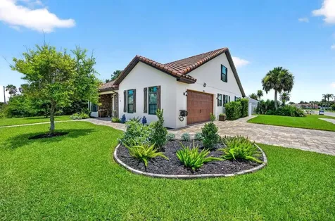 114 Coquina Key Drive Ormond Beach FL 32176