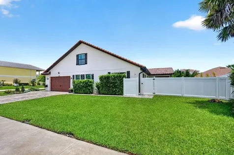 114 Coquina Key Drive Ormond Beach FL 32176