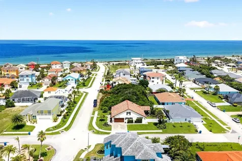 114 Coquina Key Drive Ormond Beach FL 32176