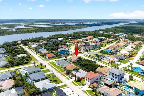 114 Coquina Key Drive Ormond Beach FL 32176