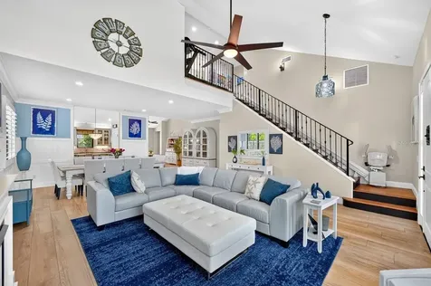 114 Coquina Key Drive Ormond Beach FL 32176