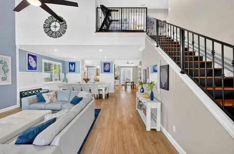114 Coquina Key Drive Ormond Beach FL 32176