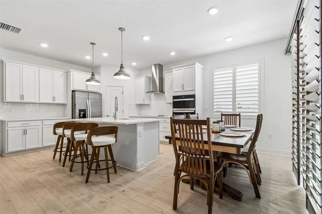 283 Sand Crane Way Tarpon Springs FL 34689