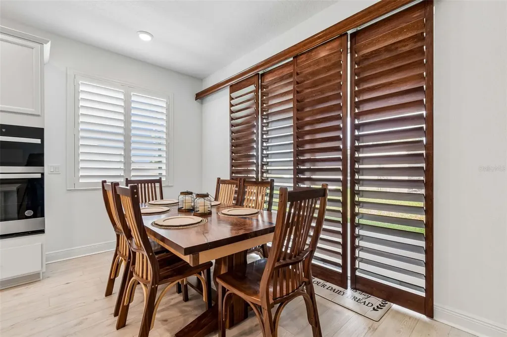 283 Sand Crane Way Tarpon Springs FL 34689