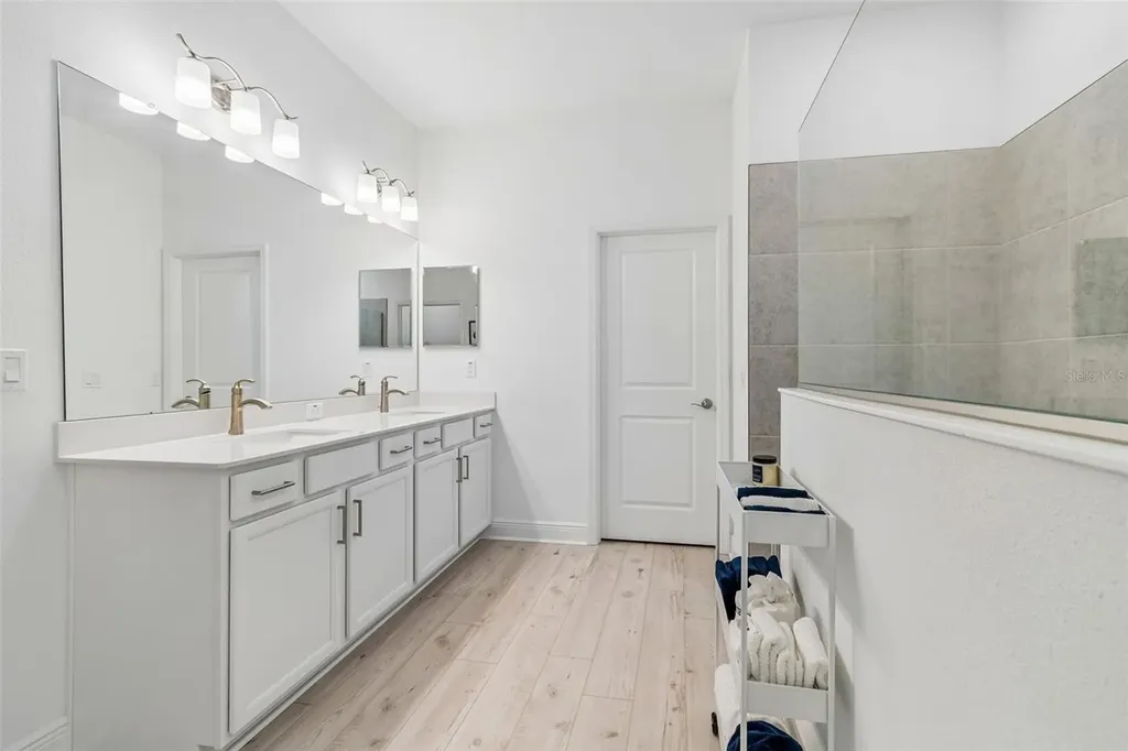 283 Sand Crane Way Tarpon Springs FL 34689