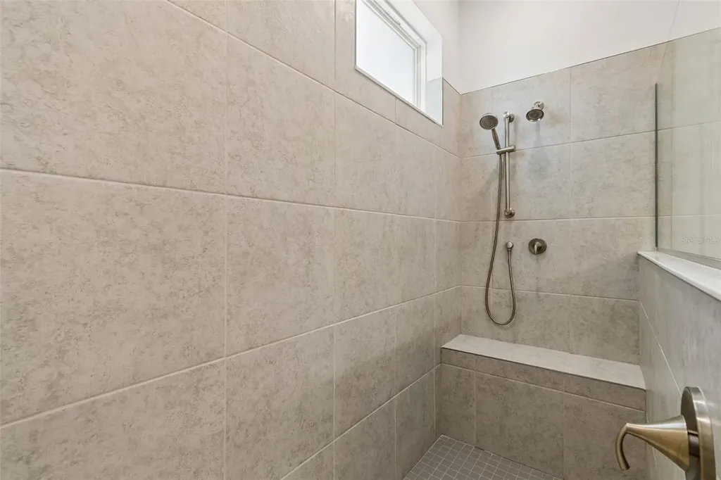 283 Sand Crane Way Tarpon Springs FL 34689
