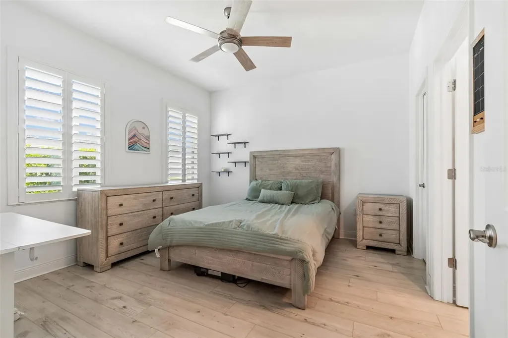283 Sand Crane Way Tarpon Springs FL 34689