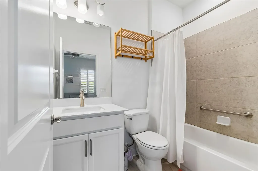 283 Sand Crane Way Tarpon Springs FL 34689