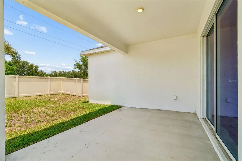 283 Sand Crane Way Tarpon Springs FL 34689