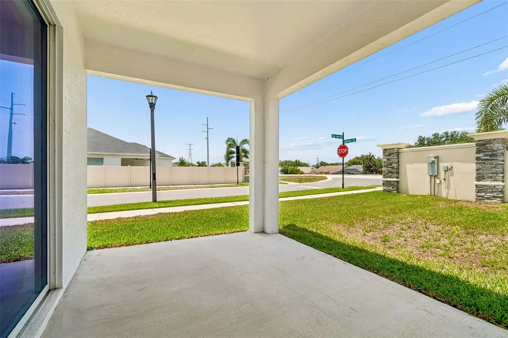 283 Sand Crane Way Tarpon Springs FL 34689
