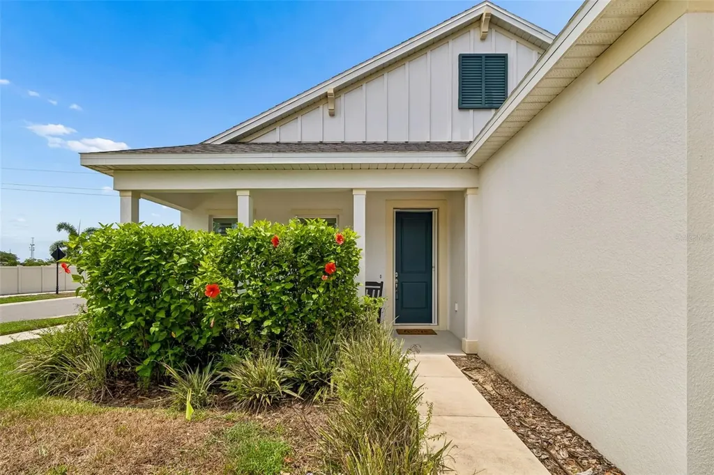 283 Sand Crane Way Tarpon Springs FL 34689