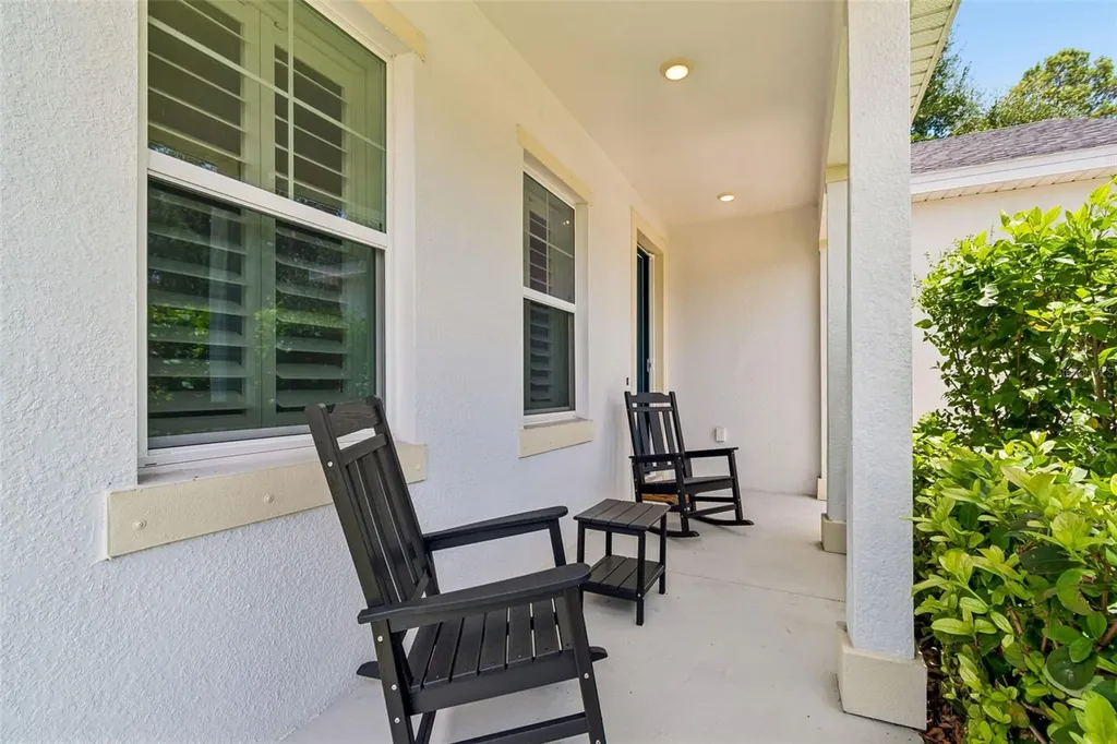 283 Sand Crane Way Tarpon Springs FL 34689
