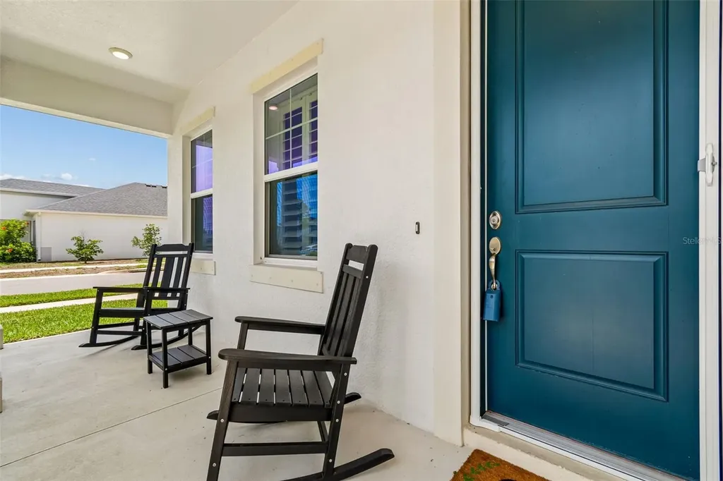 283 Sand Crane Way Tarpon Springs FL 34689