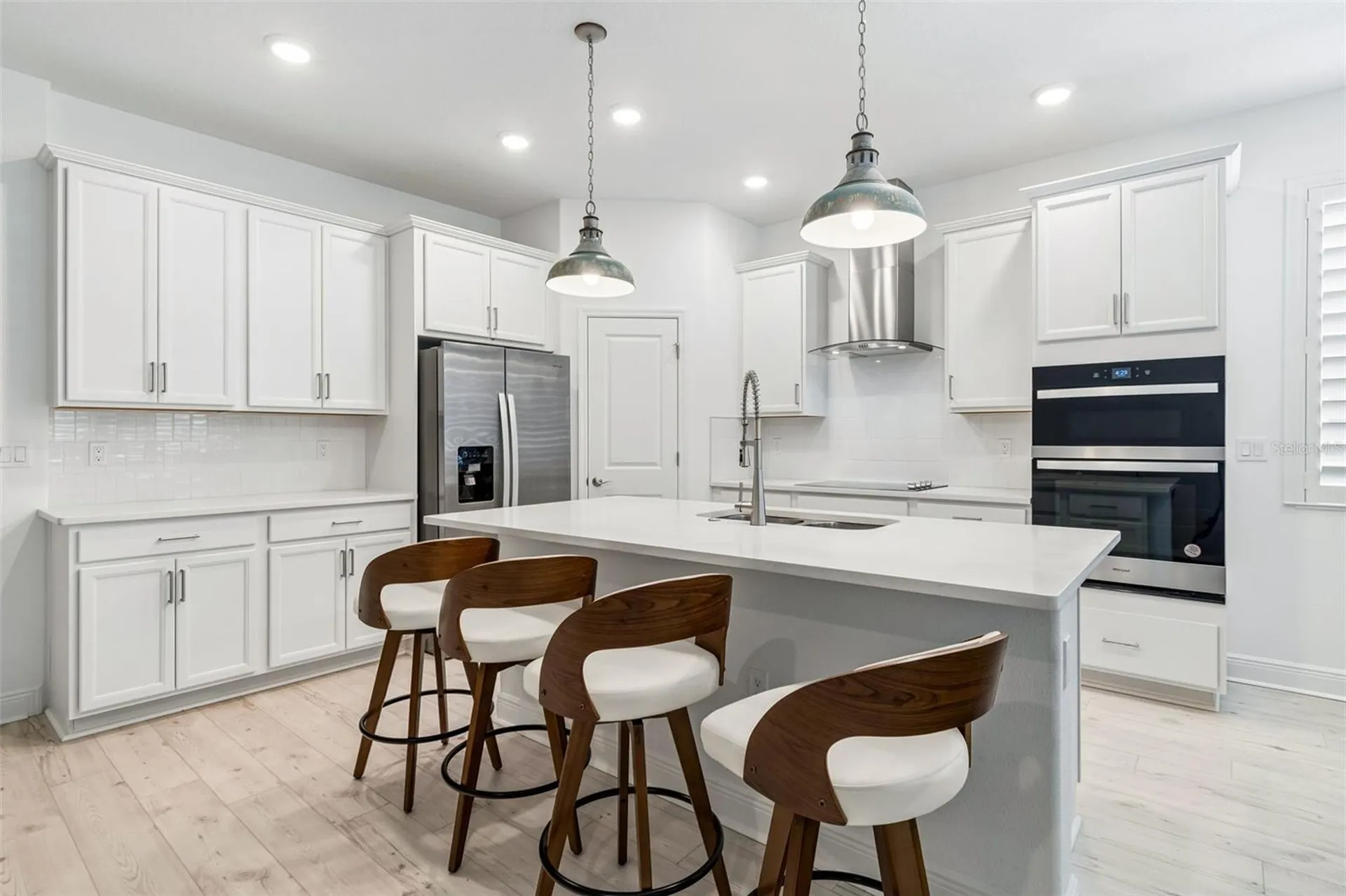283 Sand Crane Way Tarpon Springs FL 34689