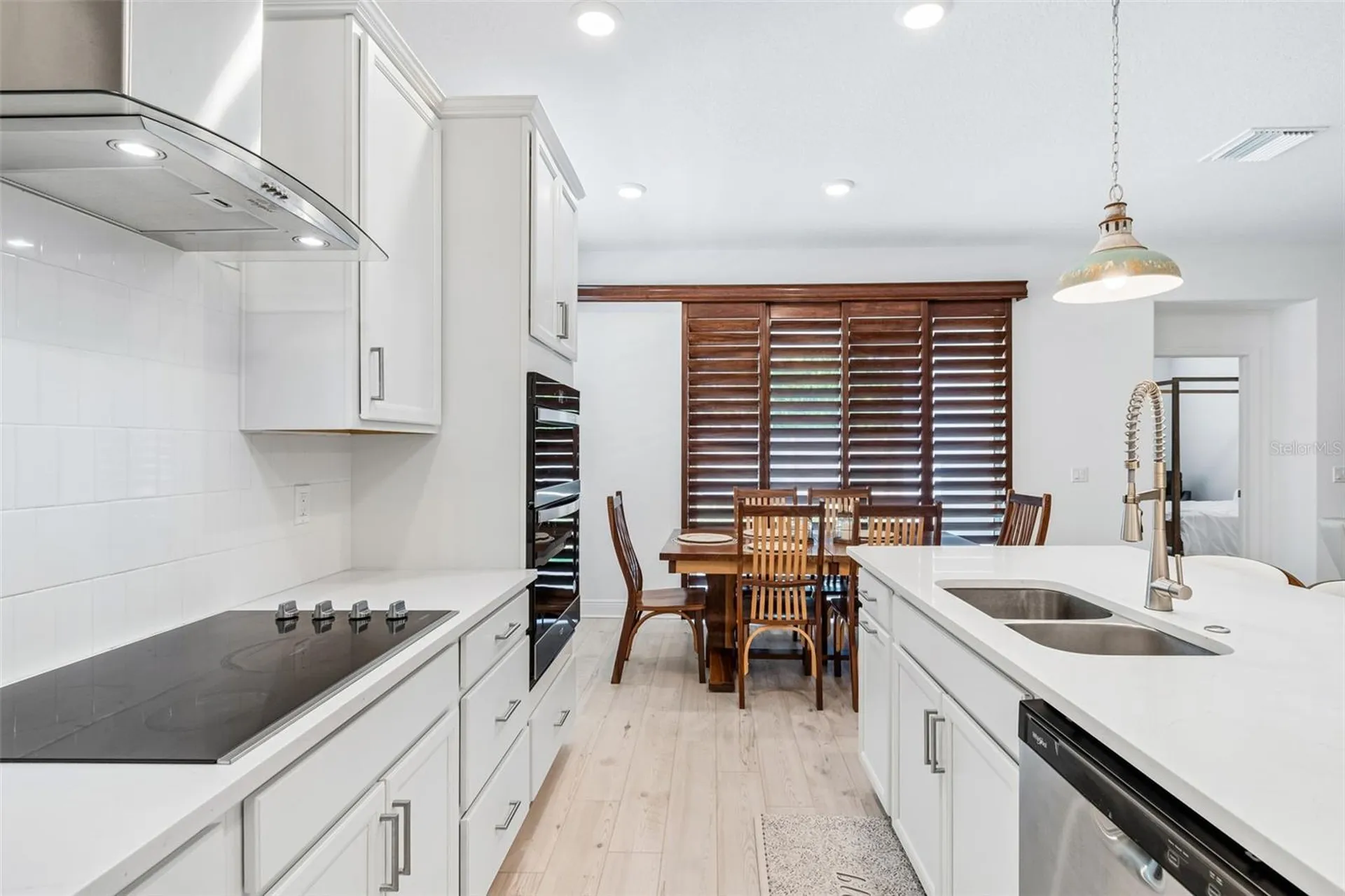 283 Sand Crane Way Tarpon Springs FL 34689