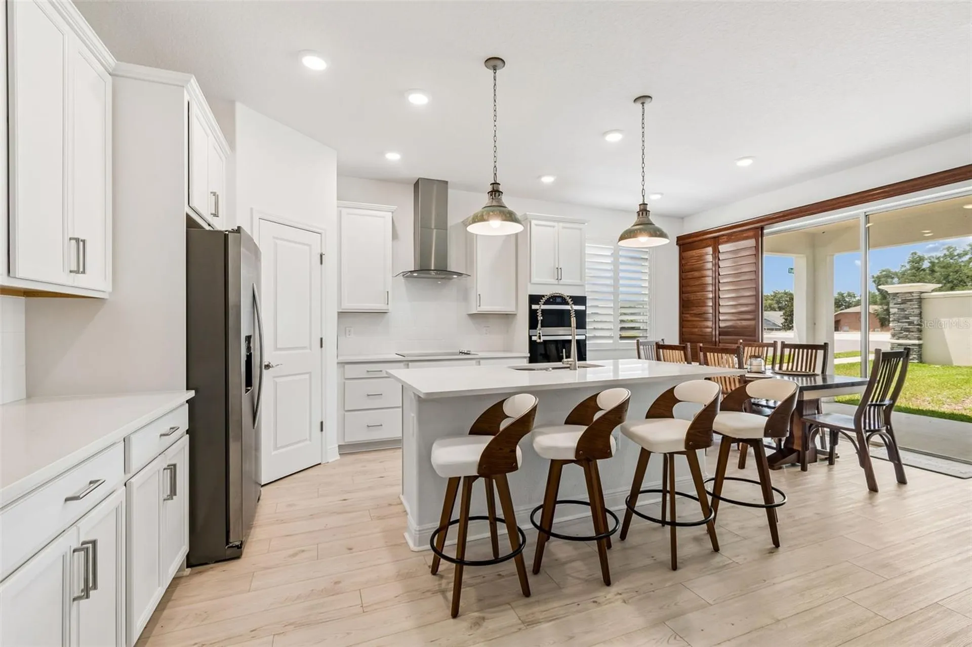283 Sand Crane Way Tarpon Springs FL 34689