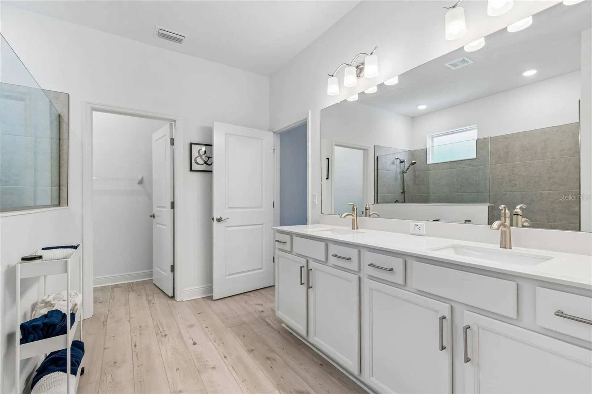283 Sand Crane Way Tarpon Springs FL 34689