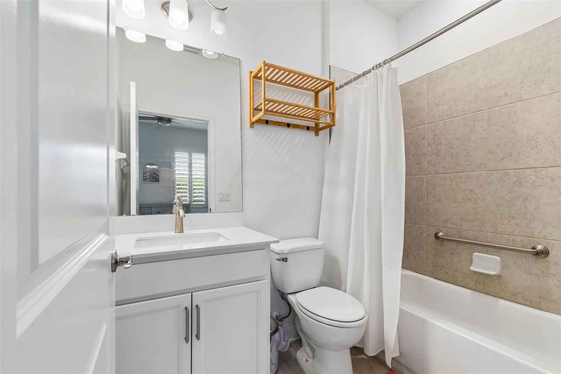 283 Sand Crane Way Tarpon Springs FL 34689