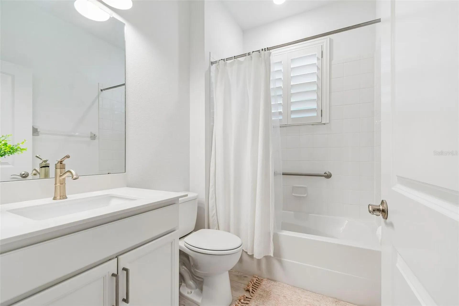 283 Sand Crane Way Tarpon Springs FL 34689