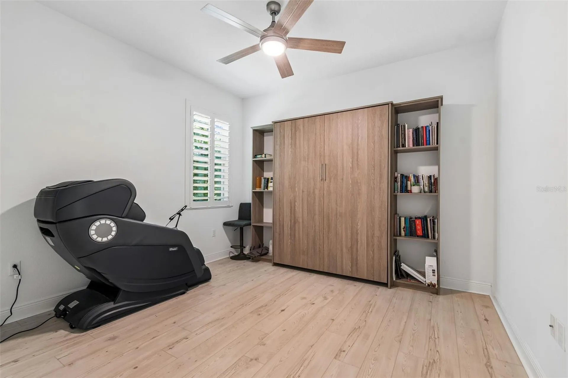 283 Sand Crane Way Tarpon Springs FL 34689
