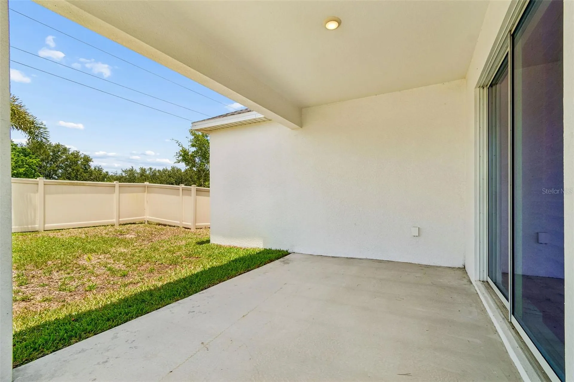 283 Sand Crane Way Tarpon Springs FL 34689