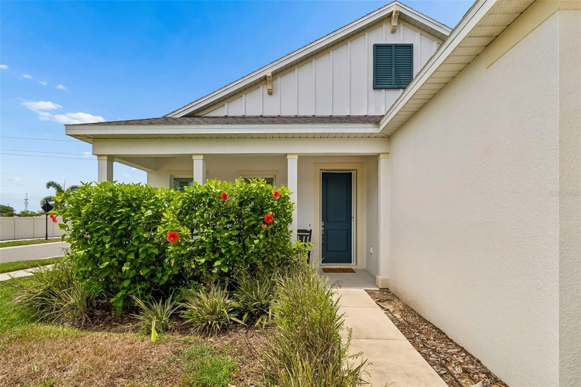283 Sand Crane Way Tarpon Springs FL 34689