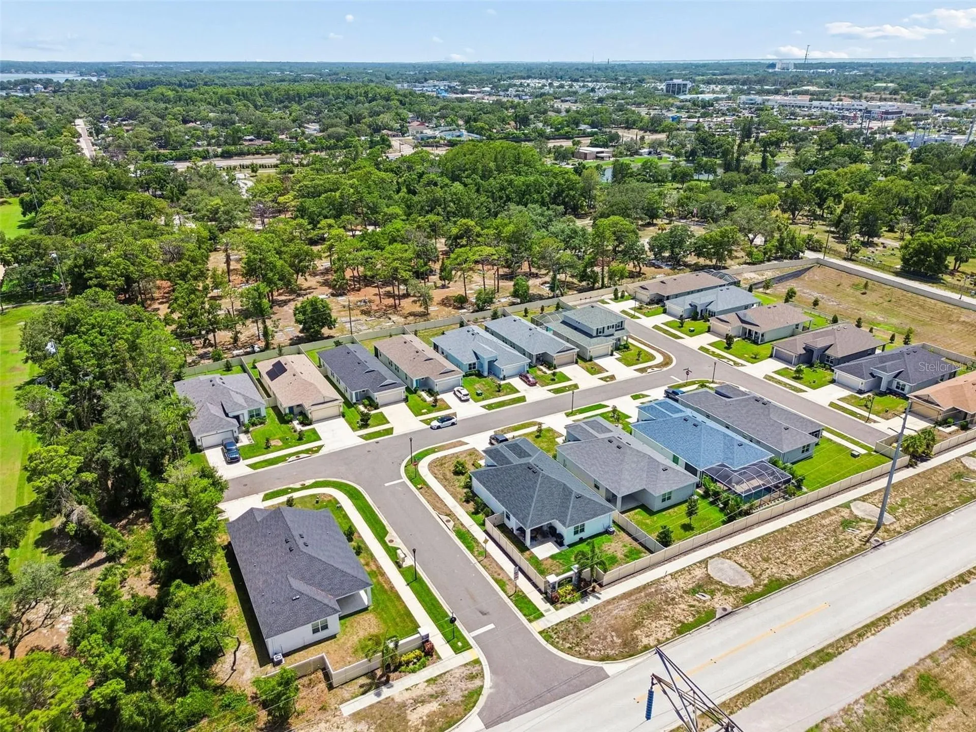 283 Sand Crane Way Tarpon Springs FL 34689