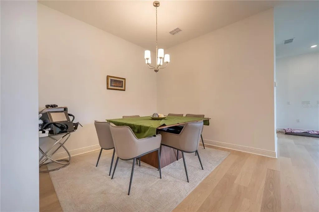 10044 Ballast Drive Orlando FL 32827