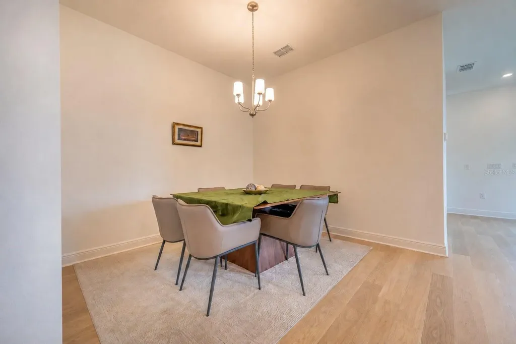 10044 Ballast Drive Orlando FL 32827