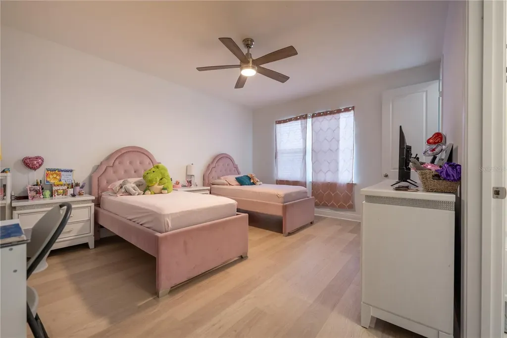 10044 Ballast Drive Orlando FL 32827