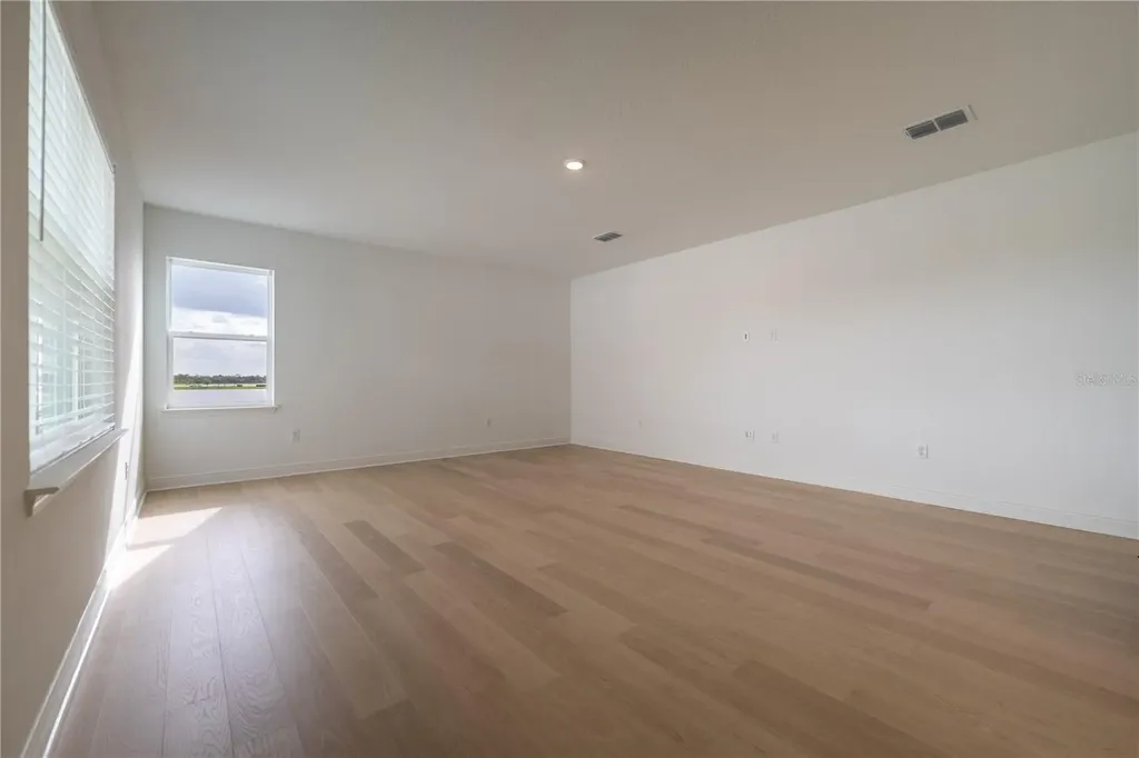 10044 Ballast Drive Orlando FL 32827