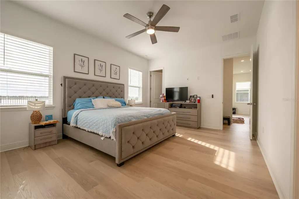 10044 Ballast Drive Orlando FL 32827