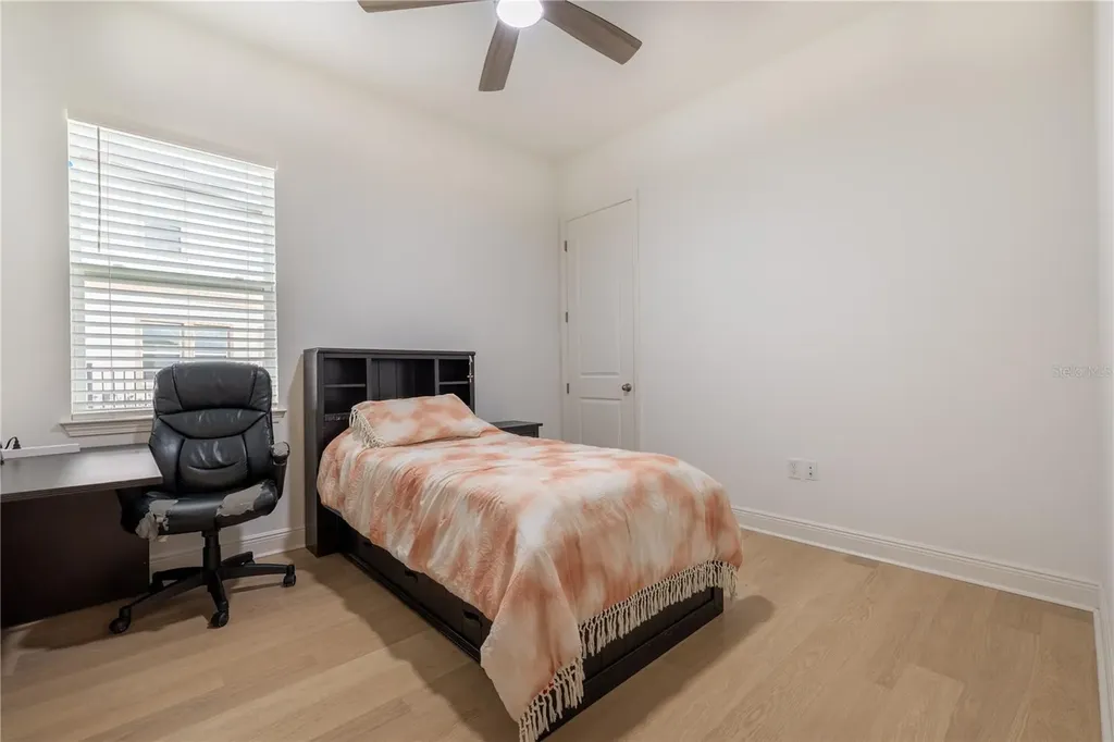 10044 Ballast Drive Orlando FL 32827