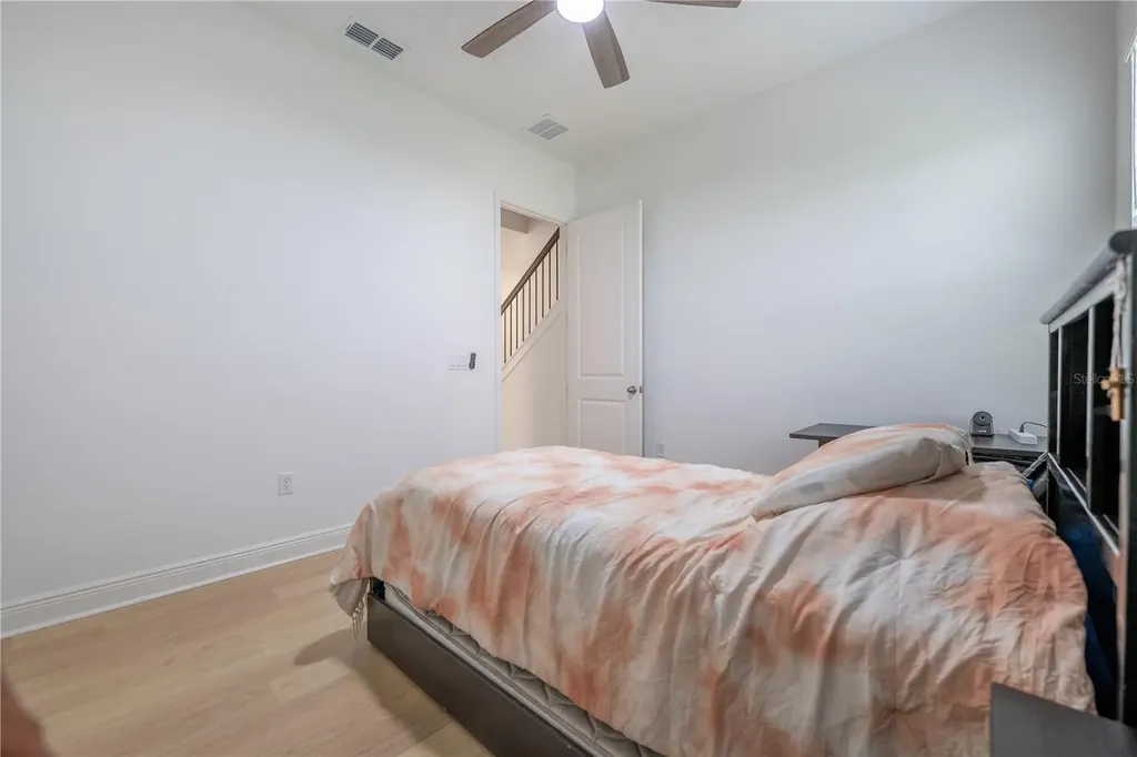 10044 Ballast Drive Orlando FL 32827