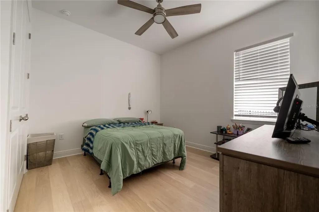 10044 Ballast Drive Orlando FL 32827