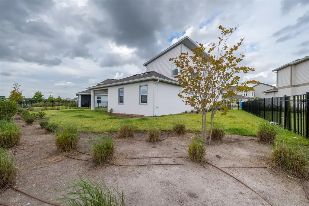 10044 Ballast Drive Orlando FL 32827
