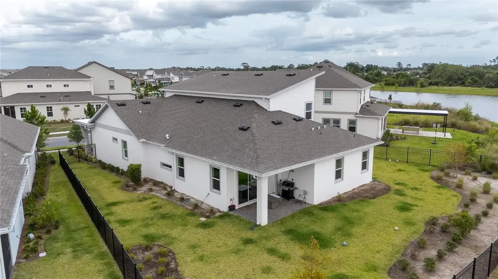 10044 Ballast Drive Orlando FL 32827
