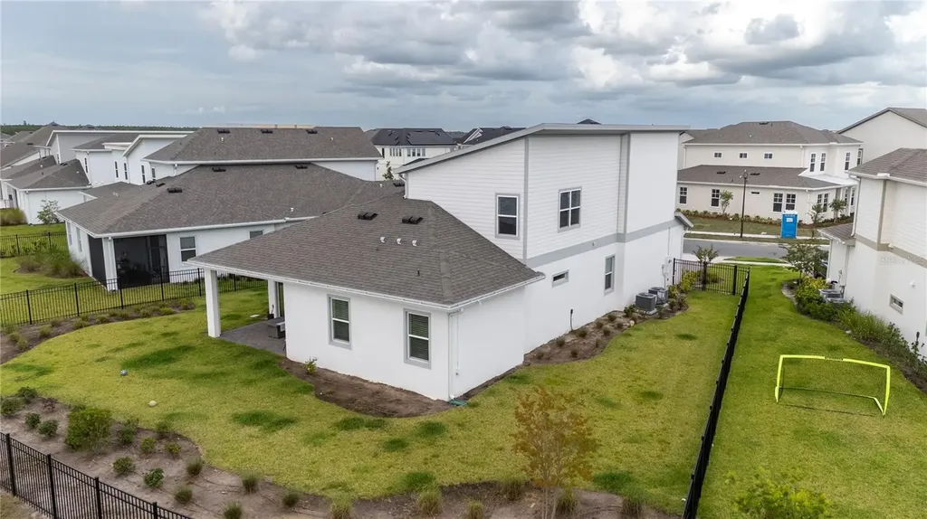 10044 Ballast Drive Orlando FL 32827