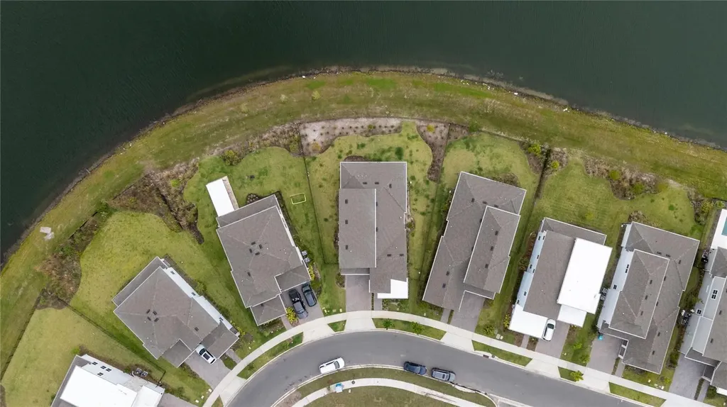 10044 Ballast Drive Orlando FL 32827