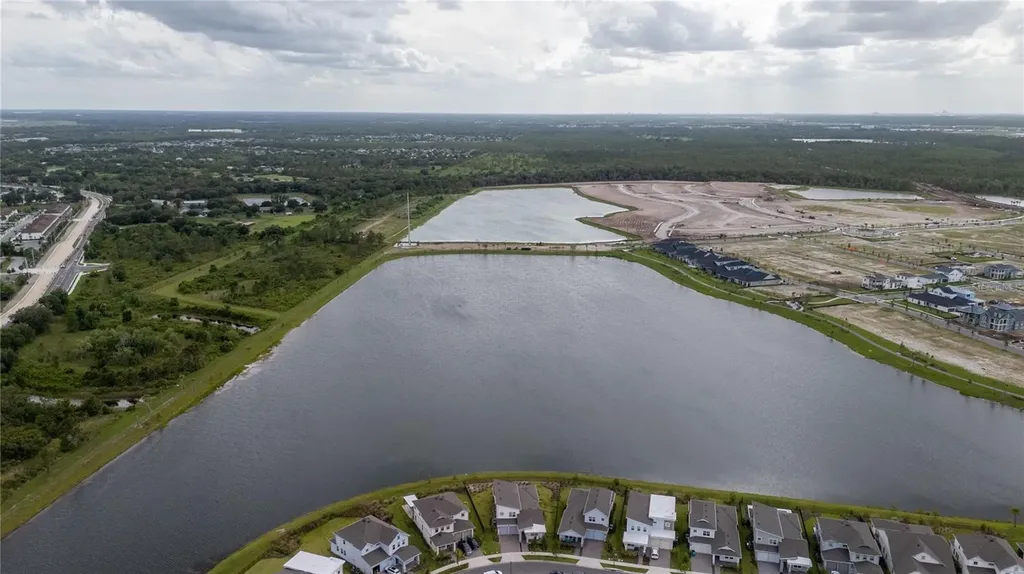 10044 Ballast Drive Orlando FL 32827