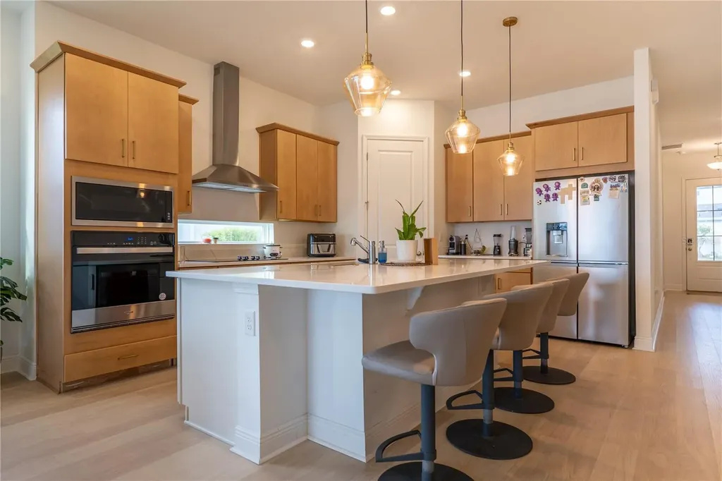 10044 Ballast Drive Orlando FL 32827