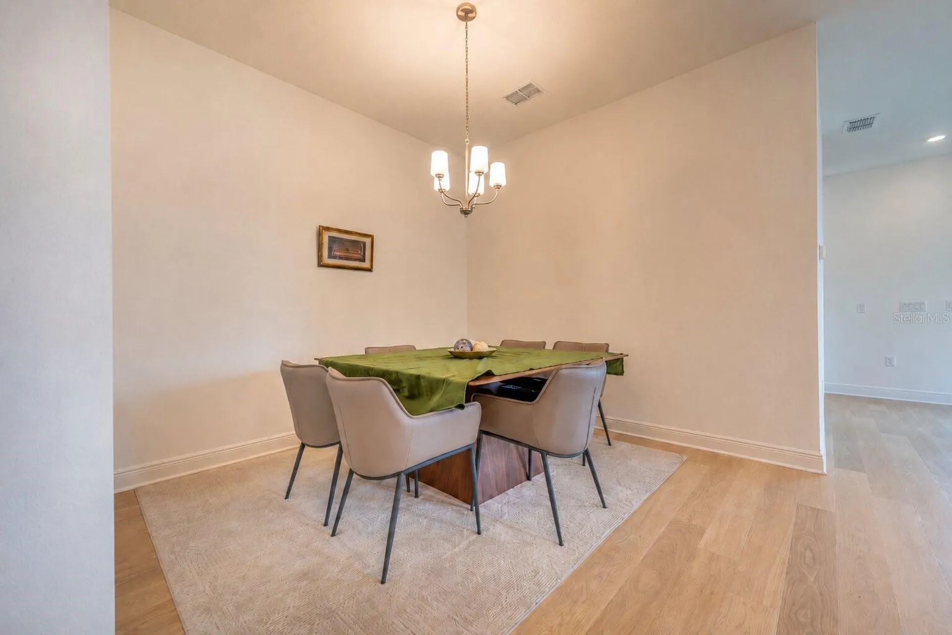 10044 Ballast Drive Orlando FL 32827