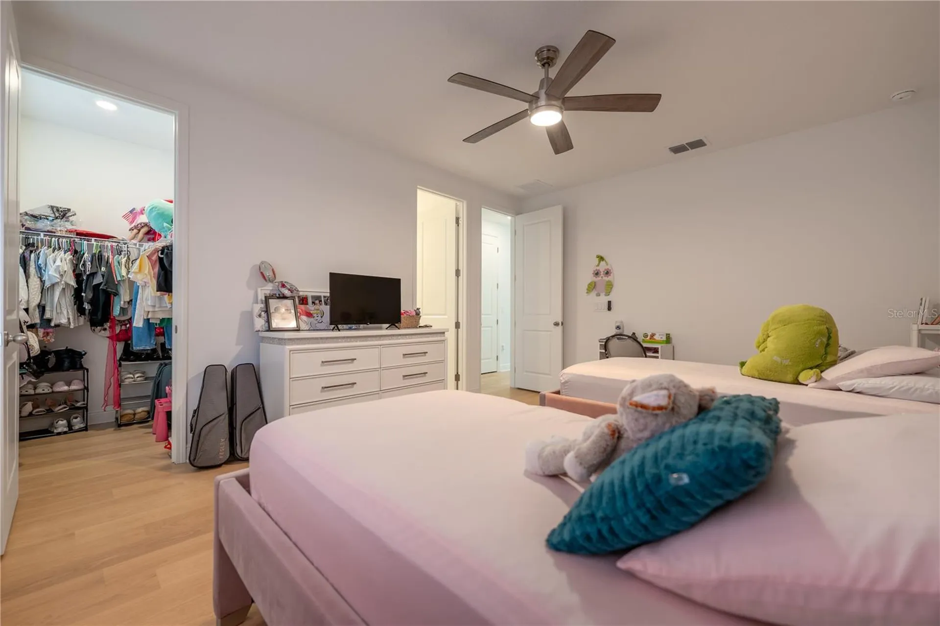 10044 Ballast Drive Orlando FL 32827
